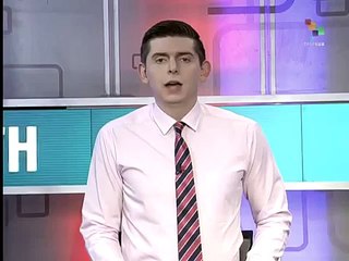 Belgium: Correa and Tusk to Preside Over CELAC- EU Summit