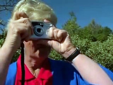 Der letzte Beweis Todesstreifen am Himmel (CHEMTRAILS) Doku 1/5