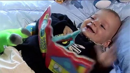 DVD "Prve tri su najvažnije!" Prilog: rana privrženost i emocionalni razvoj.