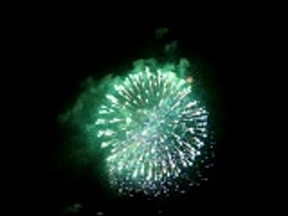 world pyro olympics 2007 philippines exhibition finale