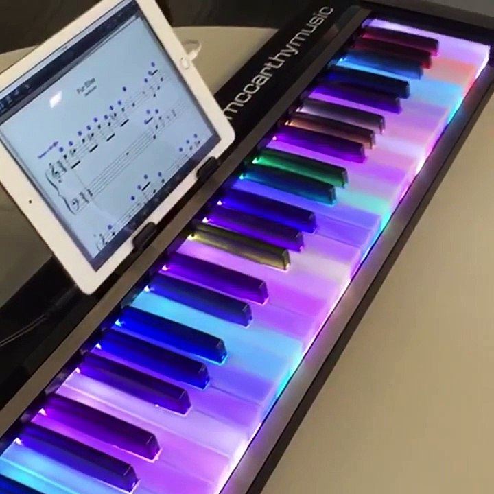 Top 10 Vines for SCIENCE AND TECH - March 14, 2015 Saturday Night