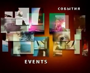 Chechen mojaheds about war in Georgia