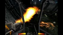 Aliens vs Predator 2 - Marine - Final Mission