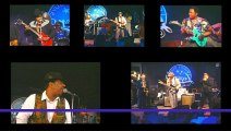 Chicago Blues Live- Disc1 - 2 & 3  FULL Online Streaming  2006  Part2