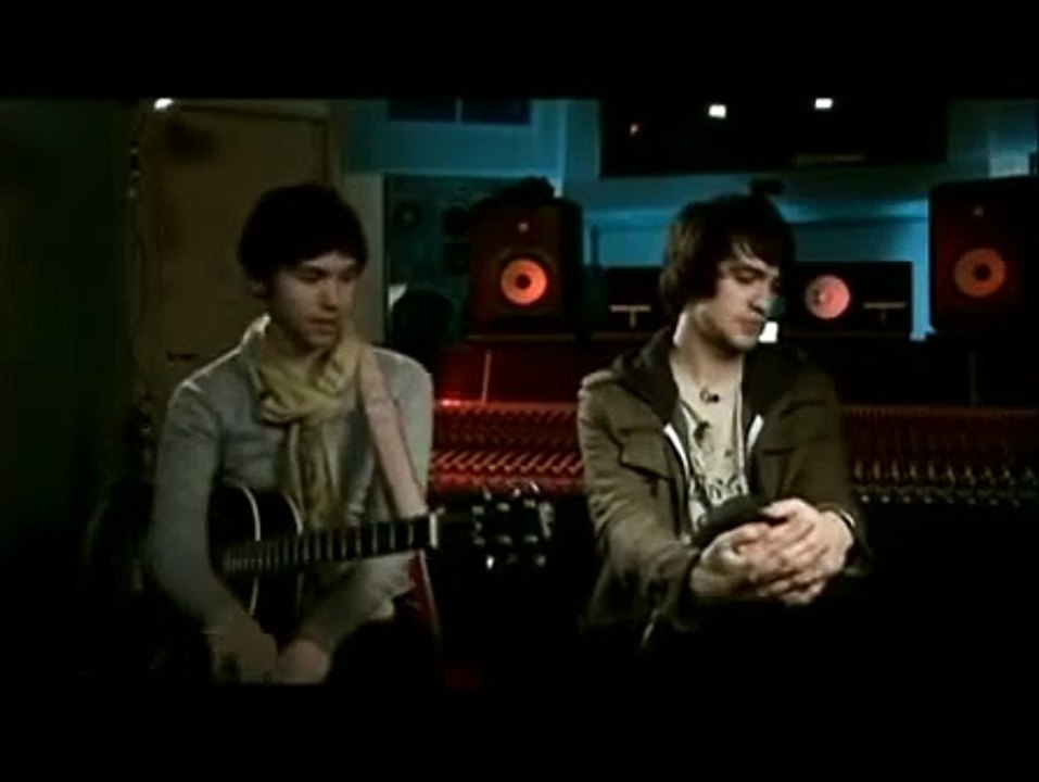 Track-by-track review of "Pretty. Odd." by Panic at the Disco