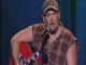 Larry The Cable Guy Songs