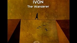 7cloud175 / IVON - The Wanderer (Preview) Exclusive on 7th Cloud / Beatport