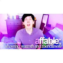 Trending on Vine PHILLESTER Vines Compilation - March 6, 2015 Friday Night