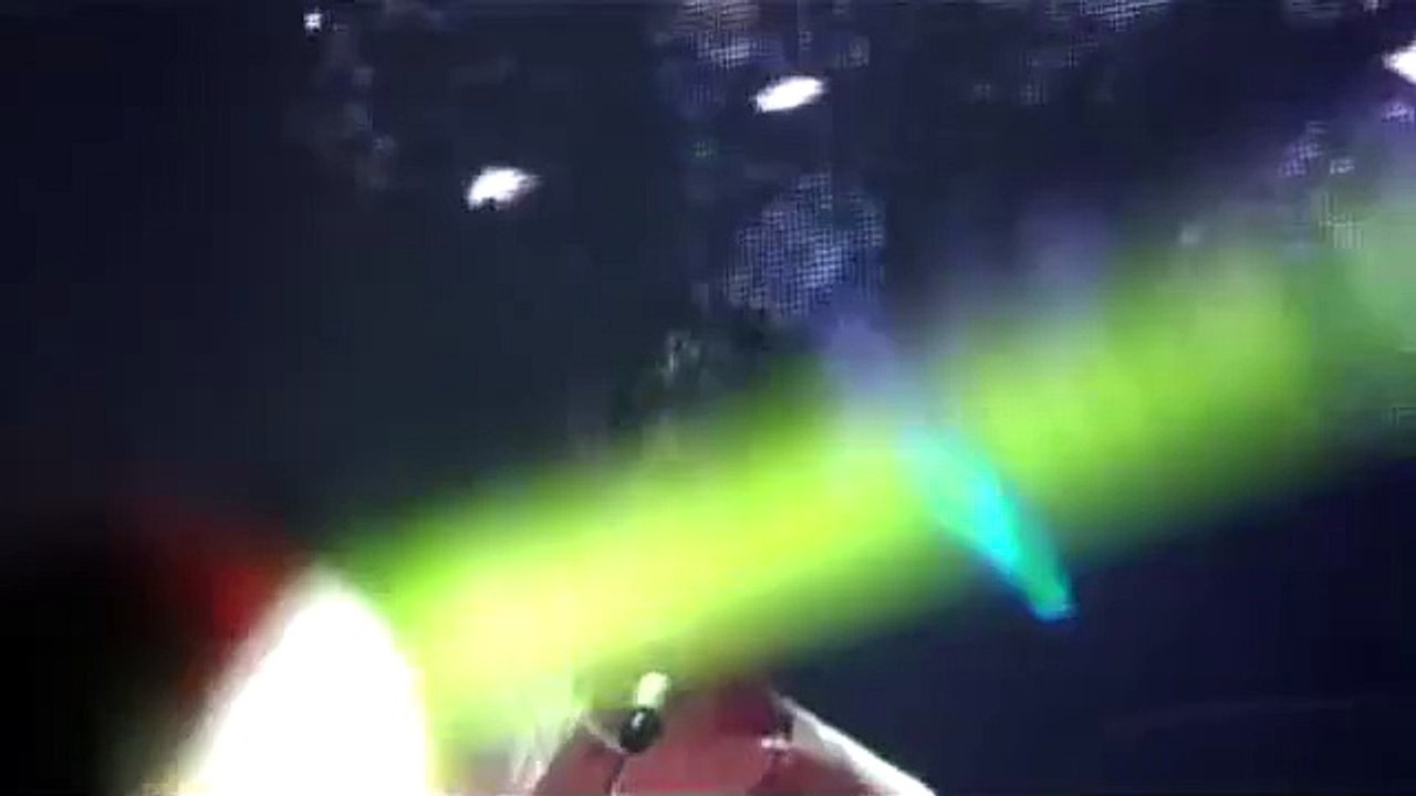 Park Hyo Shin - Flower Letter（花信）-Sorrow Gift2 Live 2010