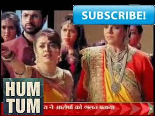 Saath NIbhana Saathiya KOkila Angry With Gopi BUt Why-11th September 2015