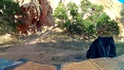 Artistic Nature - FS-T6 Crash-Fail Loss of Reception and a Fix