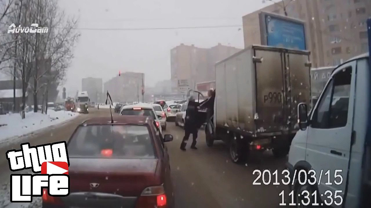 Best Thug Life Compilation of June 2015 Episode 11