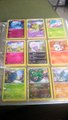 POKEMON CARDS!!!!!