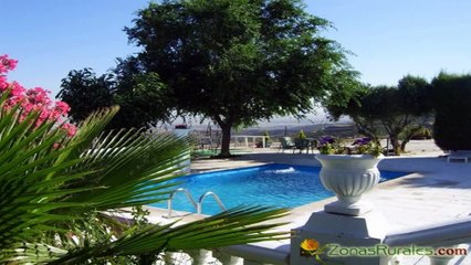 la casa de mickey mouse en espa ol Numeros Locos.