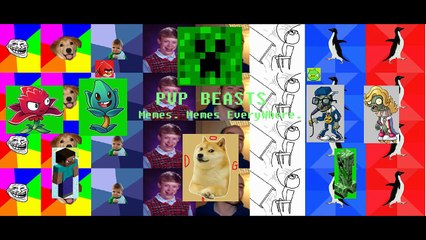 Neon Mixtape Tour Side B Coming Soon To PvZ2!