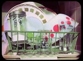 Sweatshop Union - 'Don't Be Afraid'