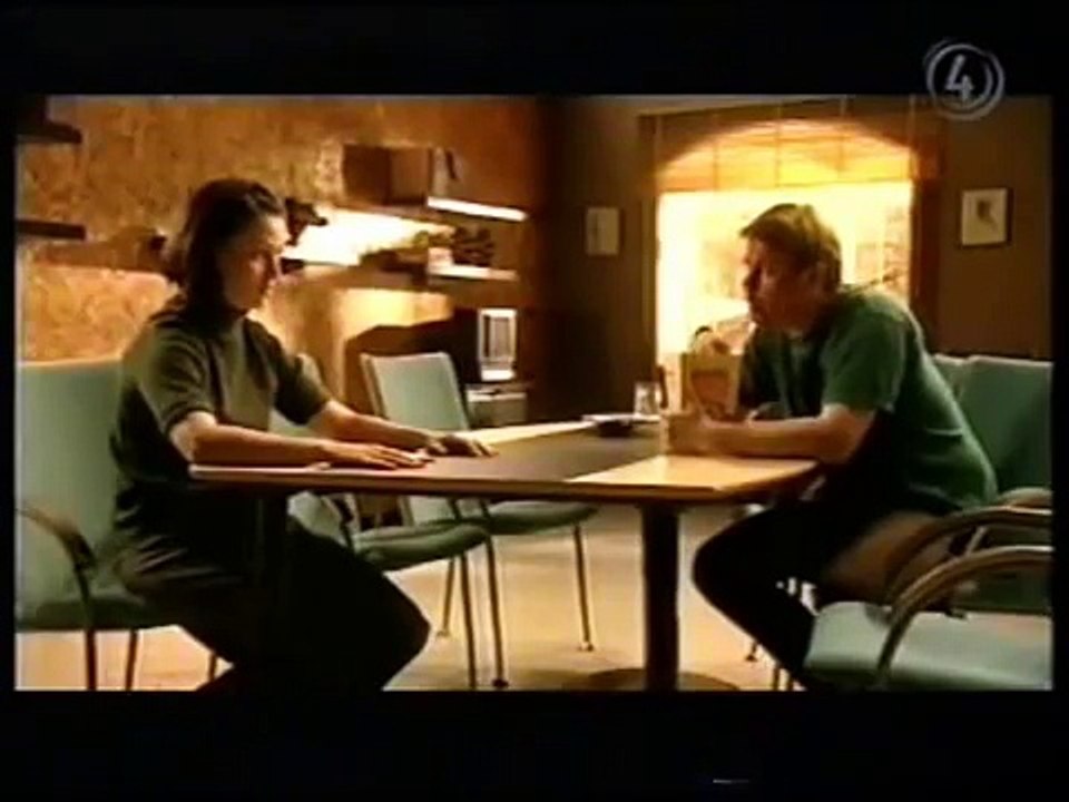 Isänmaan Toivot - Hauskoja Hetkiä