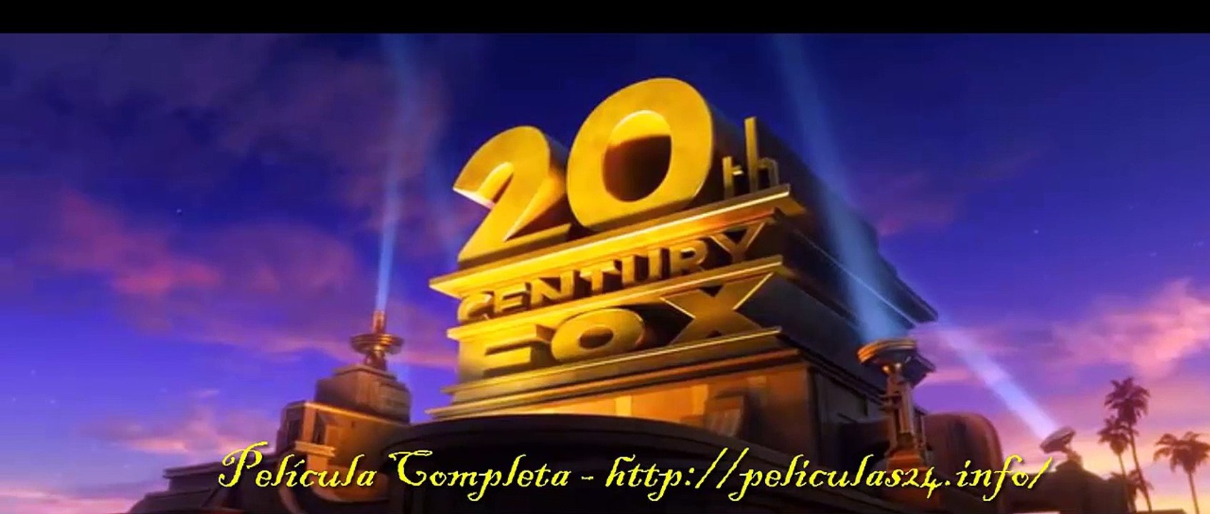 Ma Ma ver gratis pelicula online