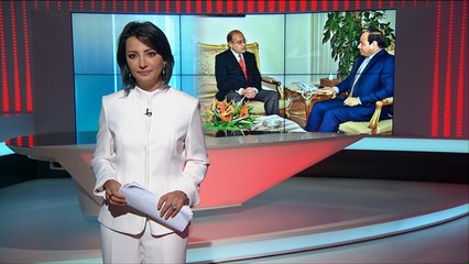 ما وراء الخبر- الحكومة الجديدة بمصر والانتخابات القادمة؟