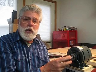 Fantastic Leather Edge Burnisher 2