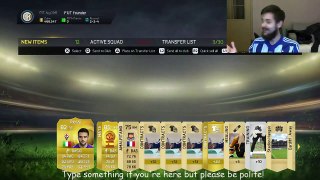 WHERE'S ROONEY? - RB ROONEY PACK OPENING