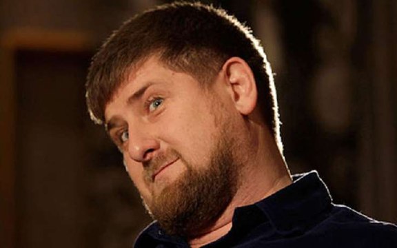Кадыров сделал срочное заявление всему миру