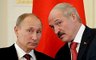 Лукашенко скзаал Путину! ШОК! ЛИБО УНИЧТОЖИМ США либо нас ждёт ТО ЧТО НА УКРАИНЕ 2015!