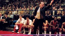 Glory Road  FULL Online Streaming  2006  Part4