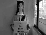 PRIVATE PHOTOS LEAKED: Emma Watson, Jamie Oliver, and Hugh Jackman