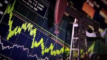 Что станет с США, когда Россия начнем продавать нефть за рубли