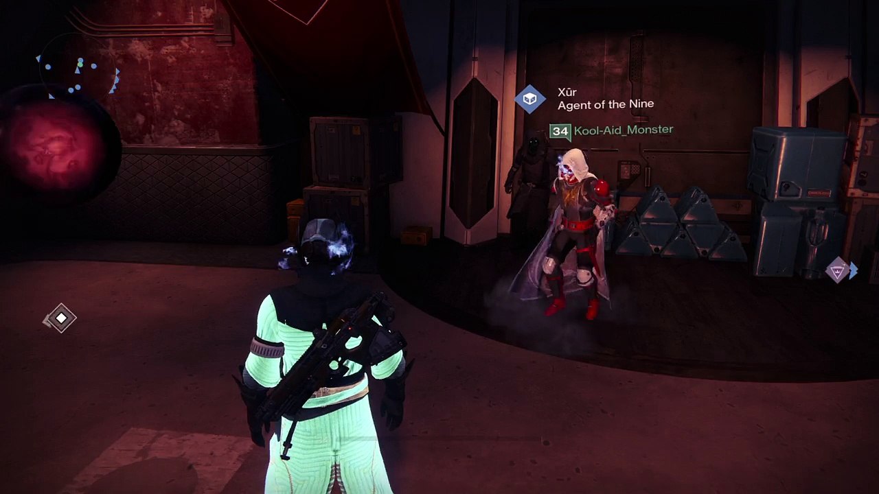 Destiny_Ball