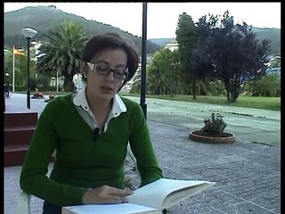 Re: DON QUIJOTE DE LA MANCHA (1979)0162