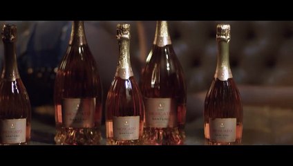 Red Cafe Fully Loaded ft. Trey Songz x Fabolous (OFFICIAL MUSIC VIDEO)