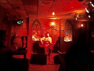 Черный Лукич Нет Сигарет