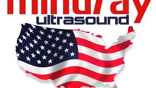 Mindray Ultrasound Medical Equipment North America Distributors