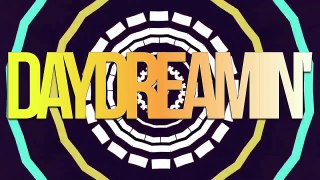 Daydreamin' - Ariana Grande || VideoStar