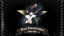 Foo Fighters: Hyde Park Full Movie Streaming Online In HD-720p Video Quality (006)  ✾