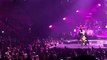 Be My Baby - Ariana Grande Honeymoon Tour Las Vegas (8/29/15)