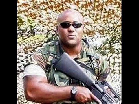 Michael Savage Flips Out on Chris Dorner Media Coverage and Talks about Pope Resignation - 2/11/13