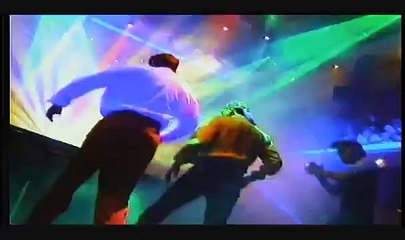 Musica de Guatemala Esta noche es la noche Innercia