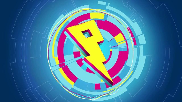 Naughty Boy ft. Sam Smith - La La La (White Panda X Gazzo Remix)