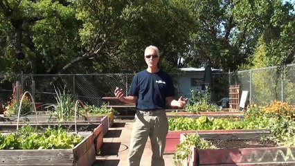 Drip Tape Row Crop Kit