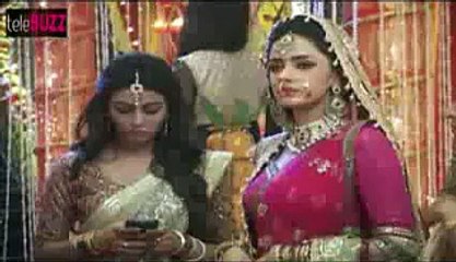 Meri Aashiqui Tum Se Hi 13 September 2015 Full Update-Ranvir Ki Maa Ne Hi Karvaya Ishani Ko KIdnep JIsse Anjaan Hai Rv