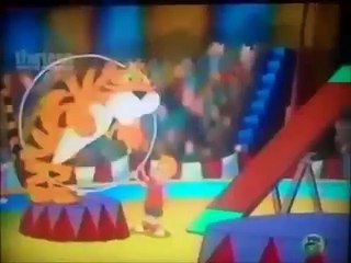 PBS Kids Bookworm Bunch