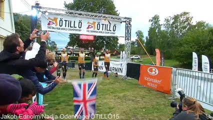 Pippa Middleton looks sensational at Gordon Ramsay's charity boxing event