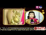 Chakravartin Ashoka Samrat 13th September 2015 Sushim Ka Make Up Hai Behad Difficult Hindi-Tv.Com