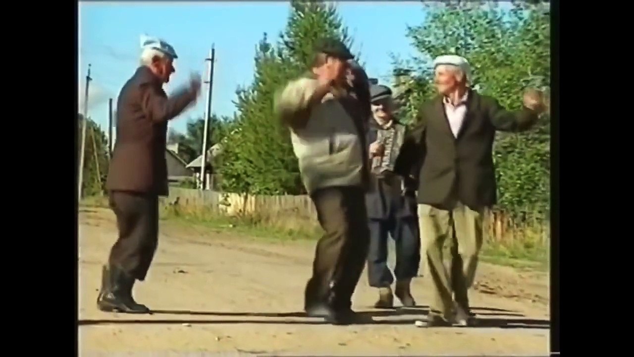Crazy Russian Compilation   Best of COUB 2015 OmNomNom