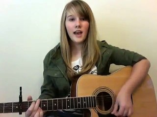 Northern Downpour | Panic! At The Disco Cover