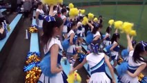 茨城キリスト教学園高等学校2014高校野球