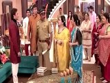 Abhi Jald Hi Karne Wala Hai Tanu Se Shaadi JIsse Jaan Pragya Dang - 12 September